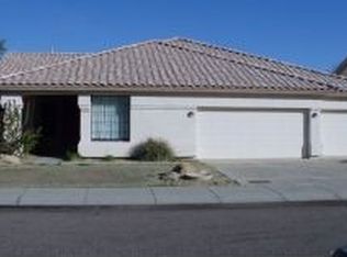 23809 N 57th Dr, Glendale, AZ 85310