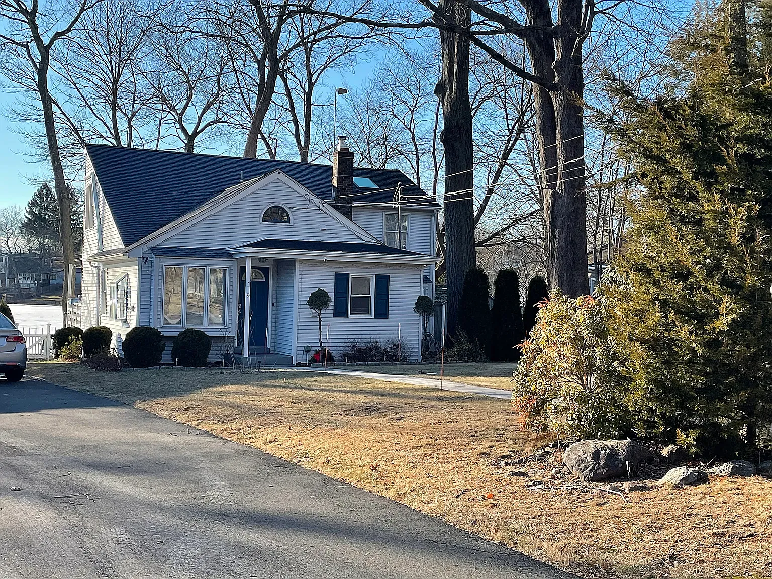 Club Ln, Terryville — Photo 3