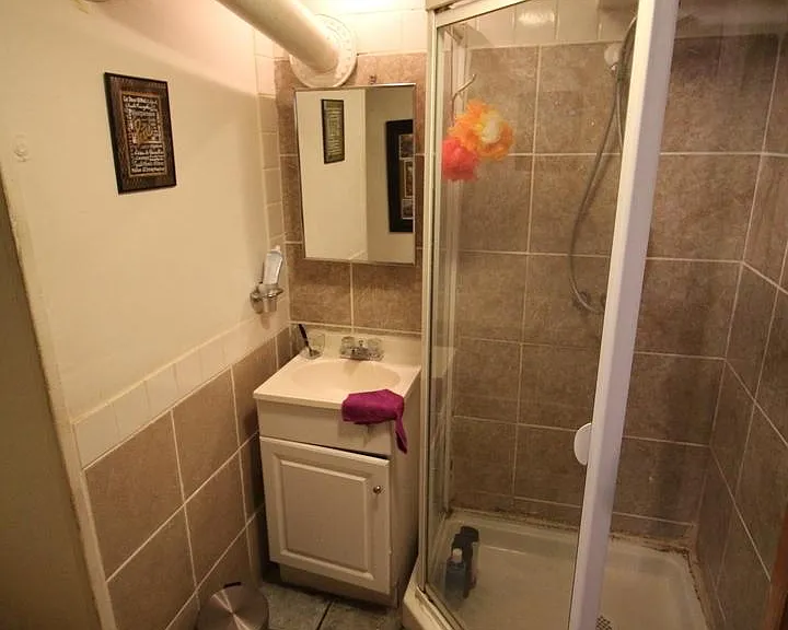 2322 W 18th Pl #1 — Photo 2