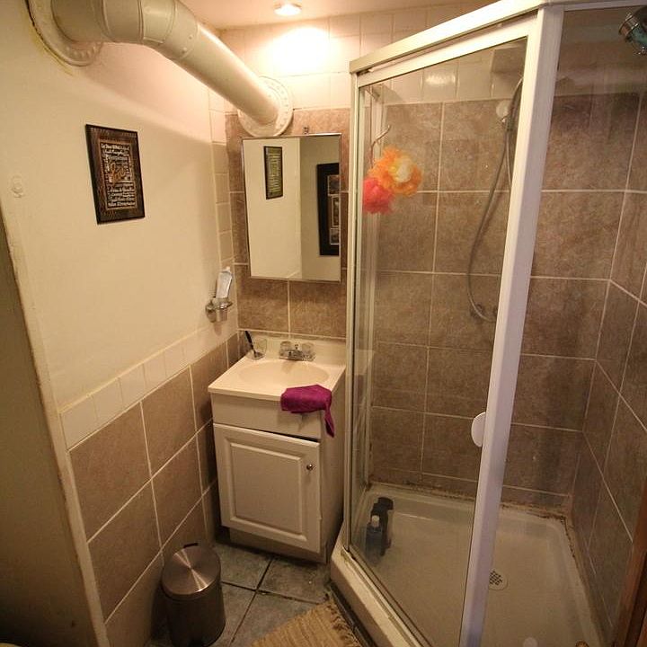 2nd image of 2322 W 18th Pl #1