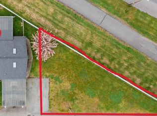 914 Mill Ave, Snohomish, WA 98290