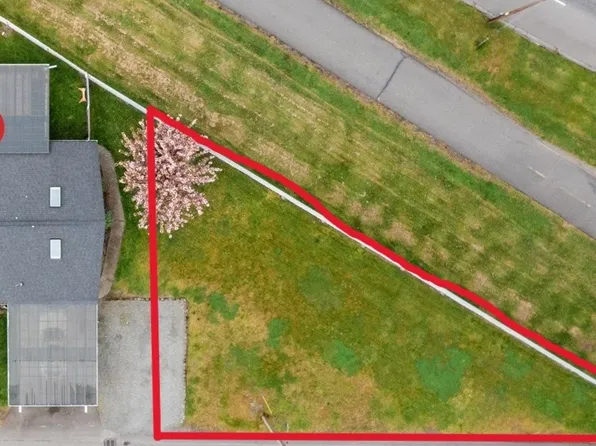 914 Mill Avenue, Snohomish, WA 98290