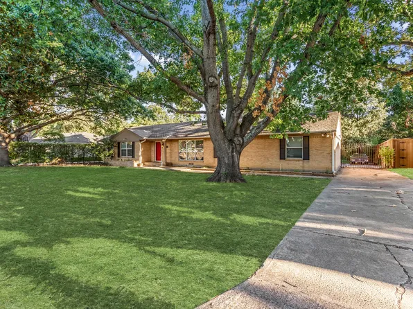 (undisclosed Address), Dallas, TX 75229