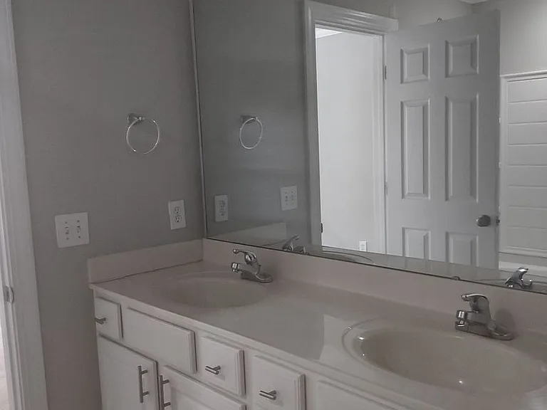 27 Braiden Manor Rd — Photo 39