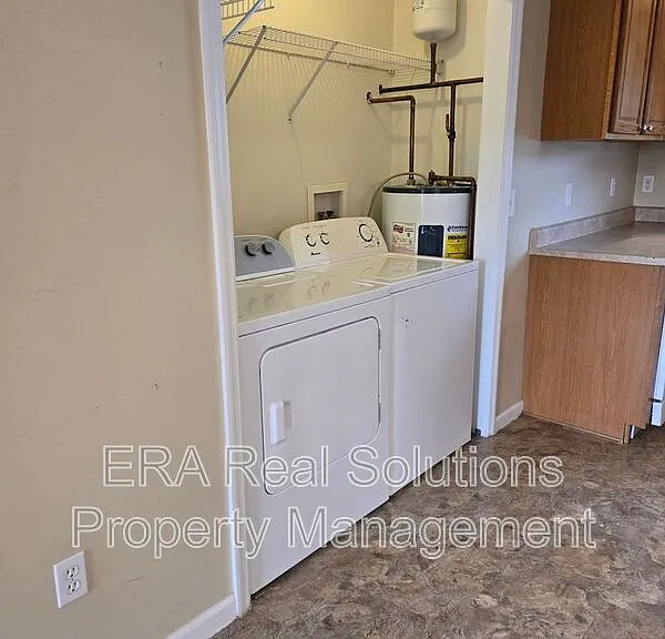 152 Willow St #5 — Photo 6