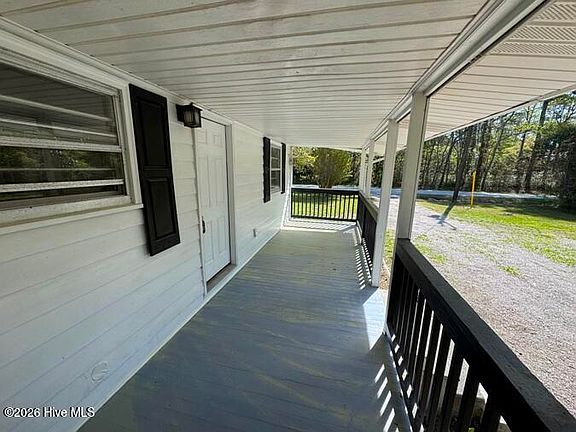 2nd image of 308 Mccabe Road