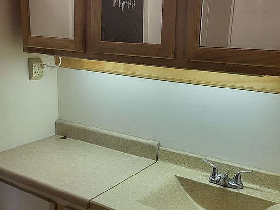 5th image of 1130 H St #502