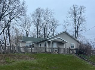 8509 E State Route 571, New Carlisle, OH 45344