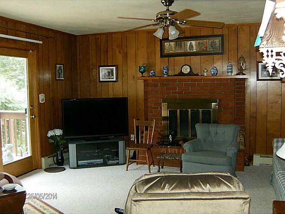 5th image of 1201 Bowman Dr