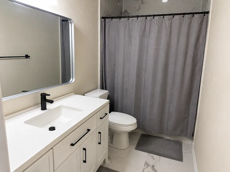 3906 Hooper Dr — Photo 6