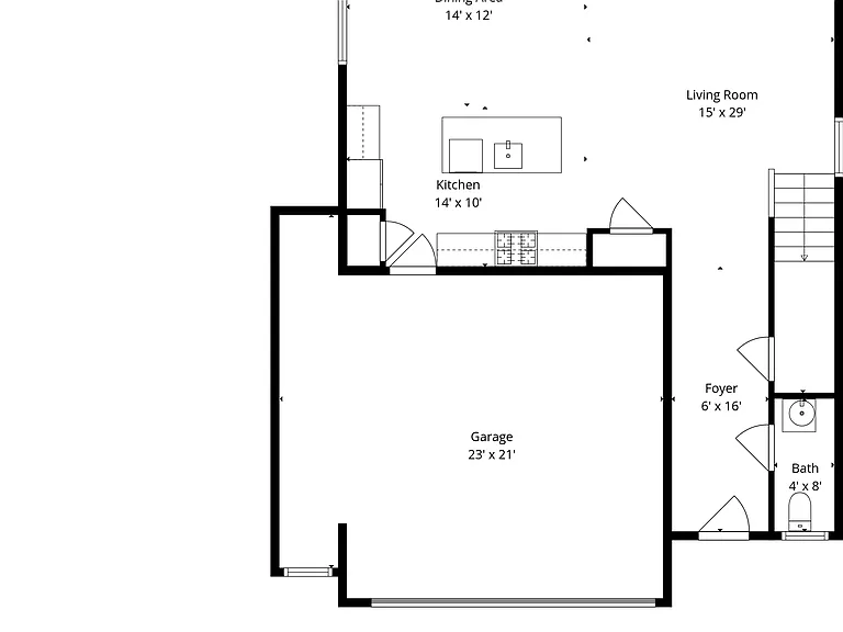 2789 Herndon Ln — Photo 41