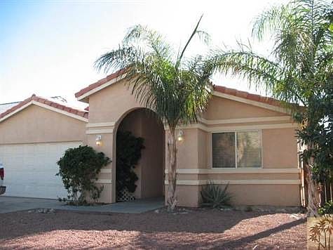 1st image of 66025 Avenida Barona
