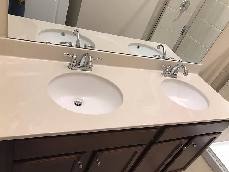 2313 Silver Crescent Dr — Photo 15