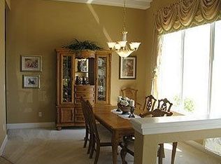 10 Deep Woods Way, Ormond Beach, FL 32174