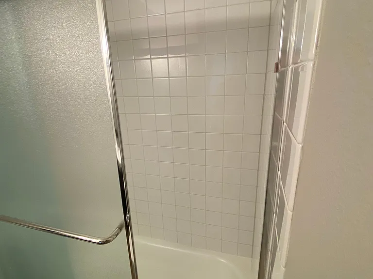 2521 SE Pine St #2521 — Photo 14