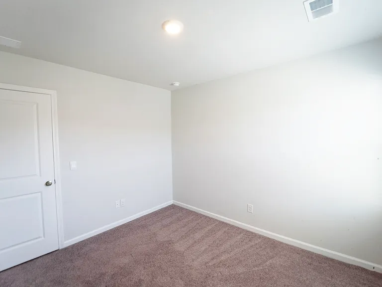8J Crabapple Cir — Photo 30