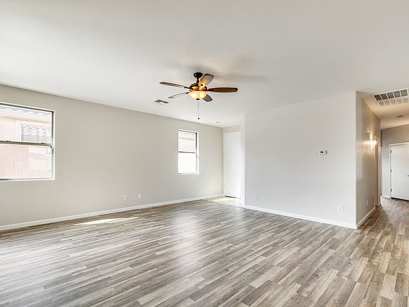 2nd image of 18221 W Vogel Ave