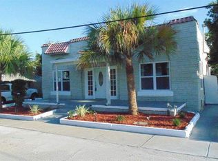 799 Cluster Springs Rd, Gardendale, AL 35071