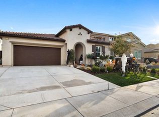 9634 Cabernet Ct, Patterson, CA 95363
