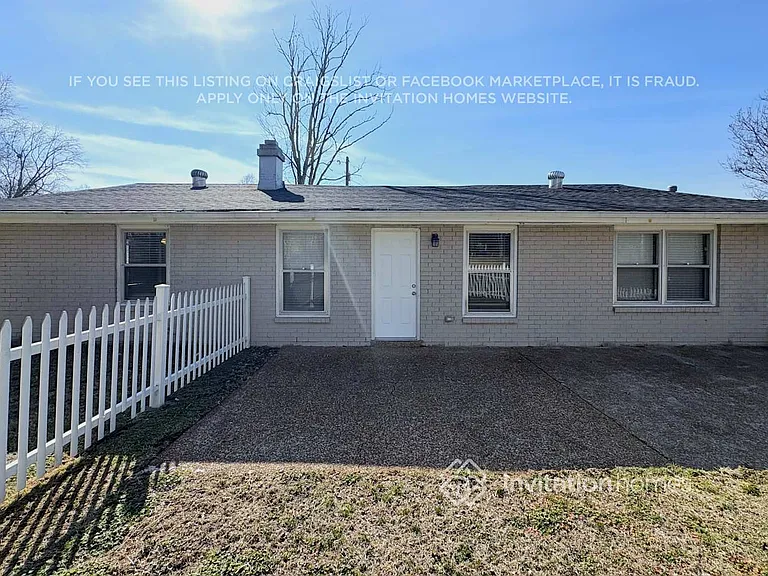 112 Lake Terrace Cir — Photo 21