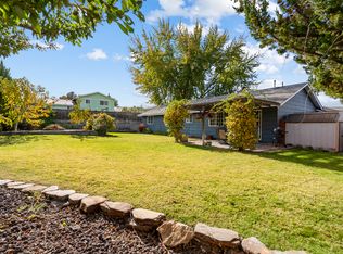 445 E Tamarack Ct, Hermiston, OR 97838
