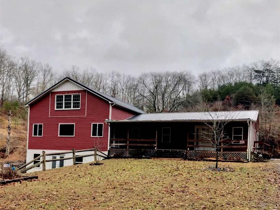 1st image of 1714 County Road 4
