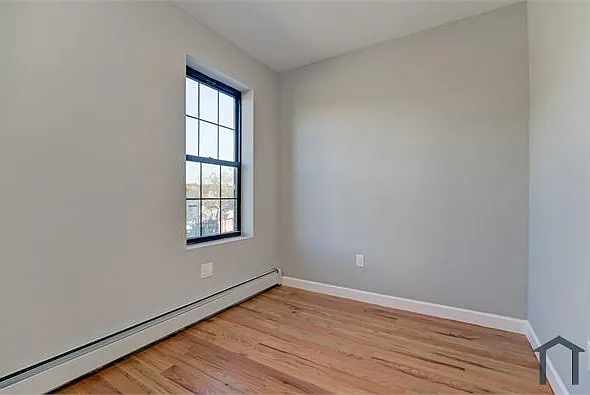 52 Yonkers Ave #3 — Photo 7