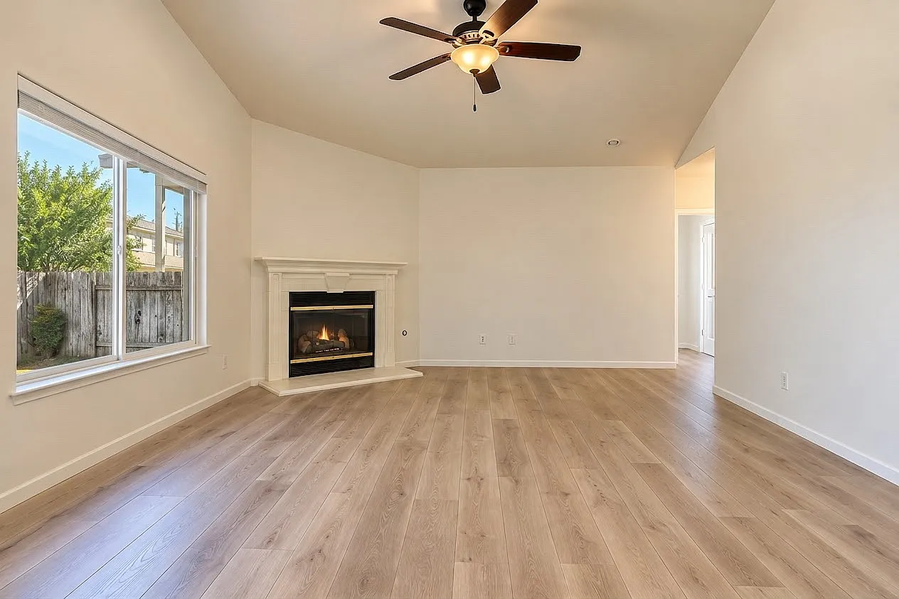 2214 San Felice Way — Photo 3
