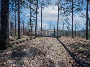 8061 Keys Branch Rd, Nunnelly, TN 37137