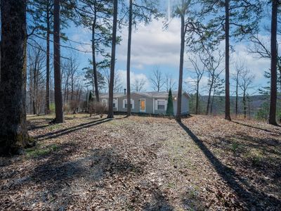 8061 Keys Branch Rd, Nunnelly, TN, 37137