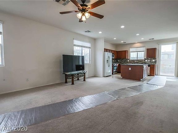 5th image of 6889 Compass Cove Ave