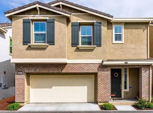 2019 Karen Pl, Rohnert Park, CA 94928