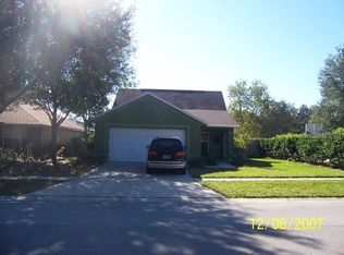 1000 Windy Way, Apopka, FL 32703