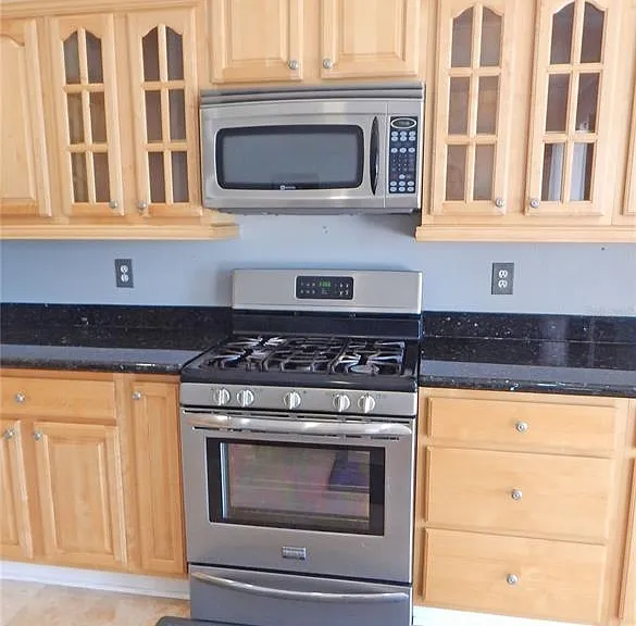 6367 Bridgecrest Dr — Photo 10