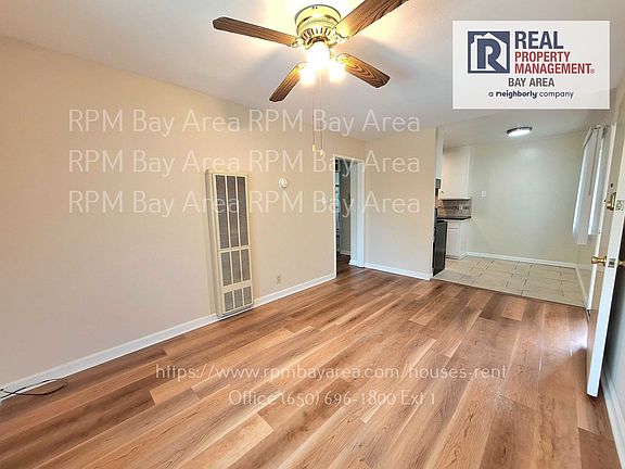 2nd image of 2030 Clarmar Way #5