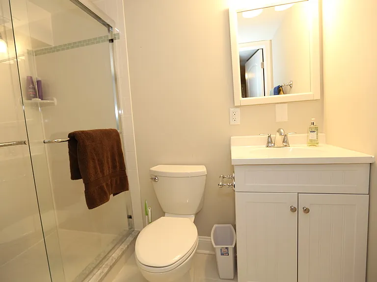 2809 Odonnell St — Photo 17