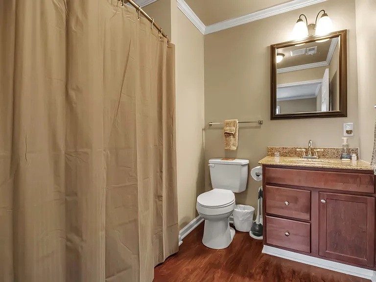 Alexander Estates, Inc. — Photo 19