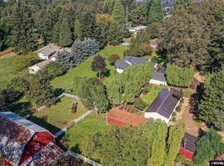 660 Eureka Ave, Silverton, OR 97381