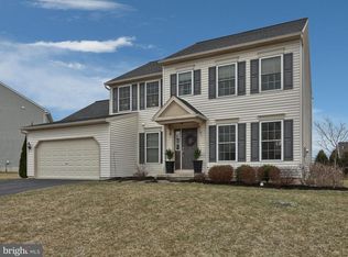 323 Sweetwater Dr #L-0183, Palmyra, PA 17078