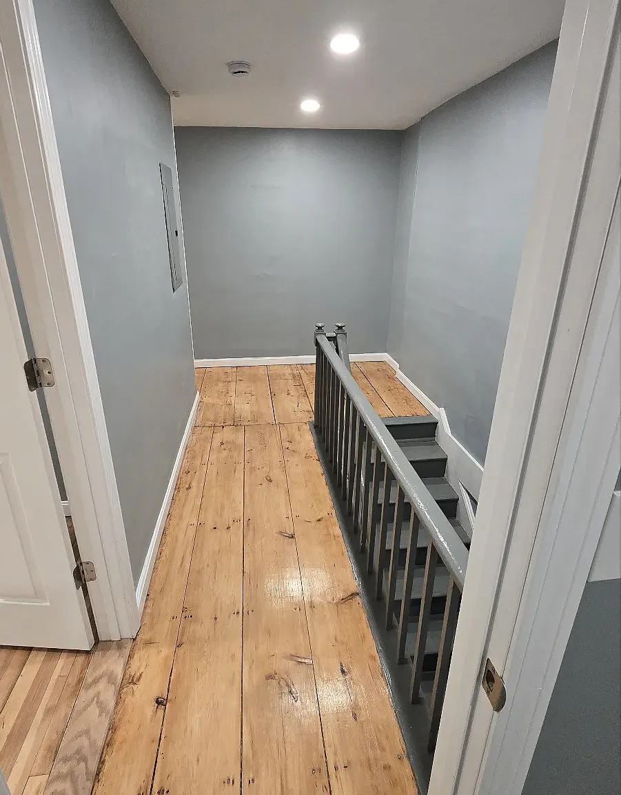2 bed, 1040 sqft, $2,225 — Photo 3