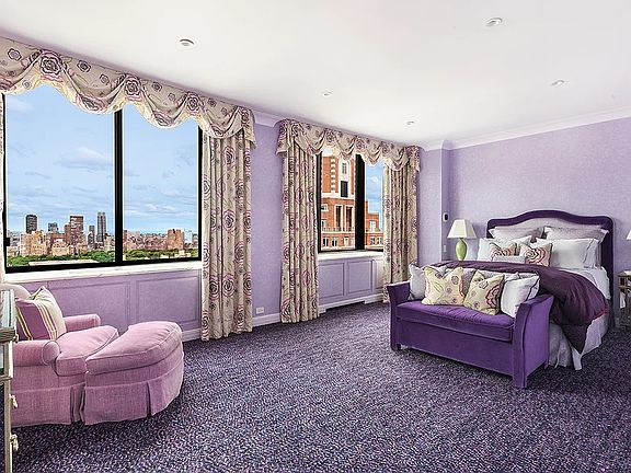 5th image of 200 E 65th St APT 35W