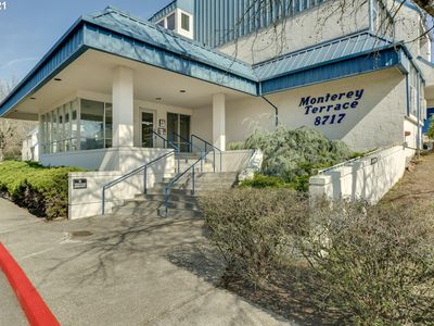 8717 SE Monterey Ave Unit 312, Happy Valley, OR, 97086