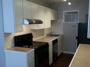 826 W 6th St #1, Bloomington, IN 47404