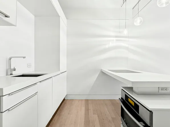 111 Fulton Street image 3 of 9