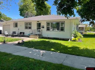 626 N Jefferson St, New Ulm, MN 56073