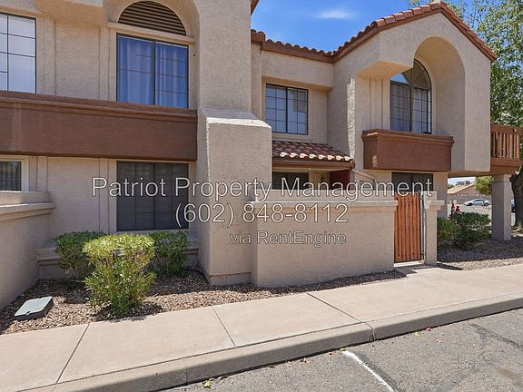 2nd image of 839 S Westwood St #161