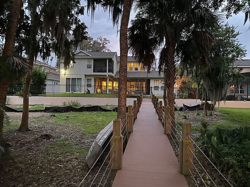 557 Lake Cove Pointe Cir, Winter Garden, FL 34787 Zillow