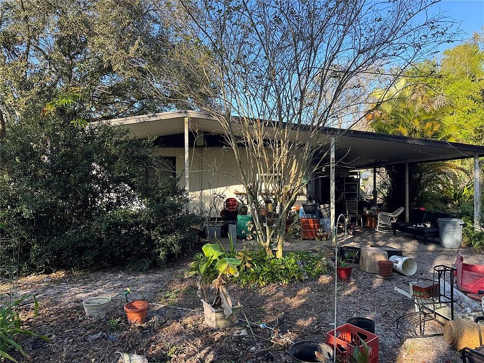 1st image of 5561 SW Shores Ave