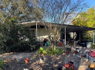 5561 SW Shores Ave, Arcadia, FL 34266
