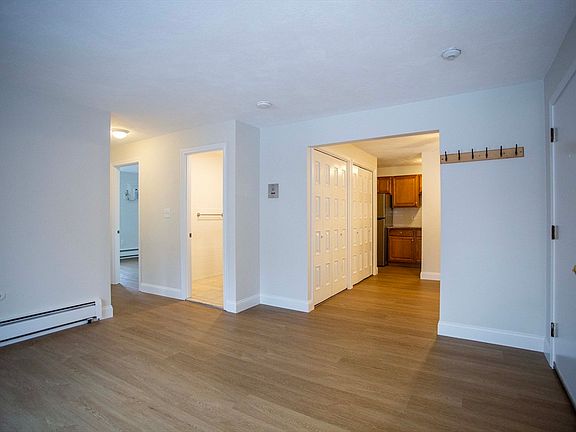 4th image of 5 Washington St APT C9